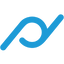Icon for www.planday.com