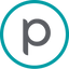 Icon for www.planet.com