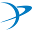 Icon for www.planetary.org
