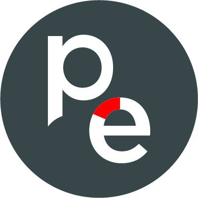 Icon for www.planete-energies.com