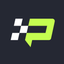 Icon for www.planetf1.com