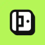 Icon for www.planetfootball.com