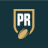 Icon for www.planetrugby.com