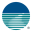 Icon for www.planmember.com