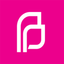 Icon for www.plannedparenthoodaction.org