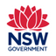 Icon for www.planningportal.nsw.gov.au