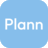 Icon for www.plannthat.com