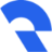 Icon for www.planretreat.com
