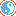 Icon for www.planspin.com