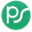 Icon for www.planstreet.com