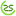 Icon for www.plantcss.com