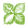 Icon for www.plantdelights.com