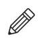 Icon for www.planthethings.com