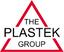 Icon for www.plastekgroup.com