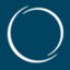 Icon for www.plasticsurgery.org