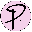 Icon for www.platinumed.com.au