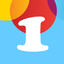 Icon for www.play123.com