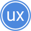 Icon for www.playbookux.com