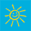 Icon for www.playgroupwa.com.au