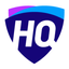 Icon for www.playhq.com