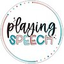 Icon for www.playingspeech.com