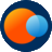 Icon for www.playmakerstats.com