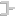 Icon for www.playoffsbracket.com
