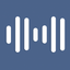 Icon for www.playpodcast.net