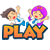 Icon for www.playschoolgames.com