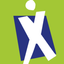 Icon for www.playscotland.org