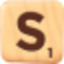 Icon for www.playscrabble.com