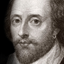 Icon for www.playshakespeare.com