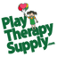 Icon for www.playtherapysupply.com