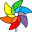 Icon for www.playtolearnpreschool.us