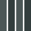 Icon for www.plblaw.com