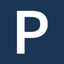 Icon for www.pldolaw.com