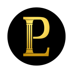 Icon for www.plfirm.com