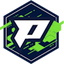 Icon for www.plitch.com