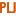 Icon for www.pljulianhs.net
