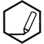Icon for www.pllearning.com