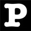Icon for www.ploddingthroughthepresidents.com