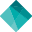 Icon for www.plsa.co.uk