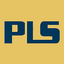 Icon for www.plsaz.com