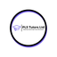 Icon for www.plstutors.co.uk