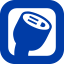 Icon for www.plugshare.com