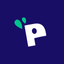 Icon for www.plume-app.com