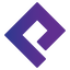 Icon for www.plumvoice.com