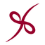 Icon for www.pluralpublishing.com