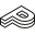 Icon for www.plykea.com