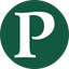 Icon for www.plymouth.edu